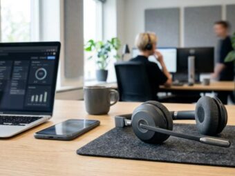 telemarketing bureau kolding