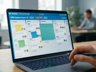 salgsoutsourcing b2b