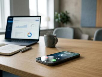 telemarketing bureau herning
