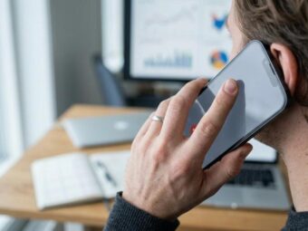 bedste cold calling bureauer i danmark
