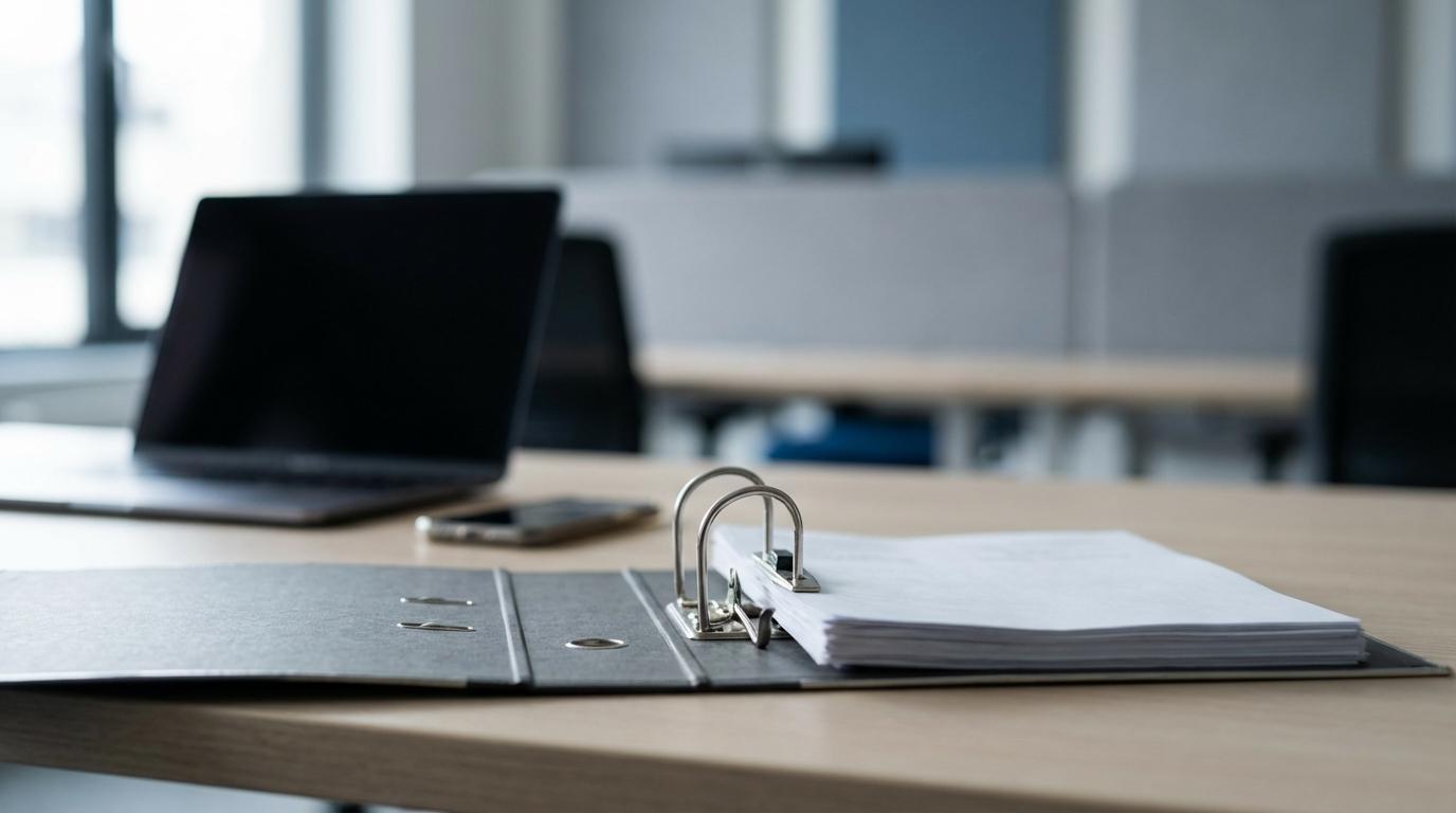 bedste appointment setting bureau danmark