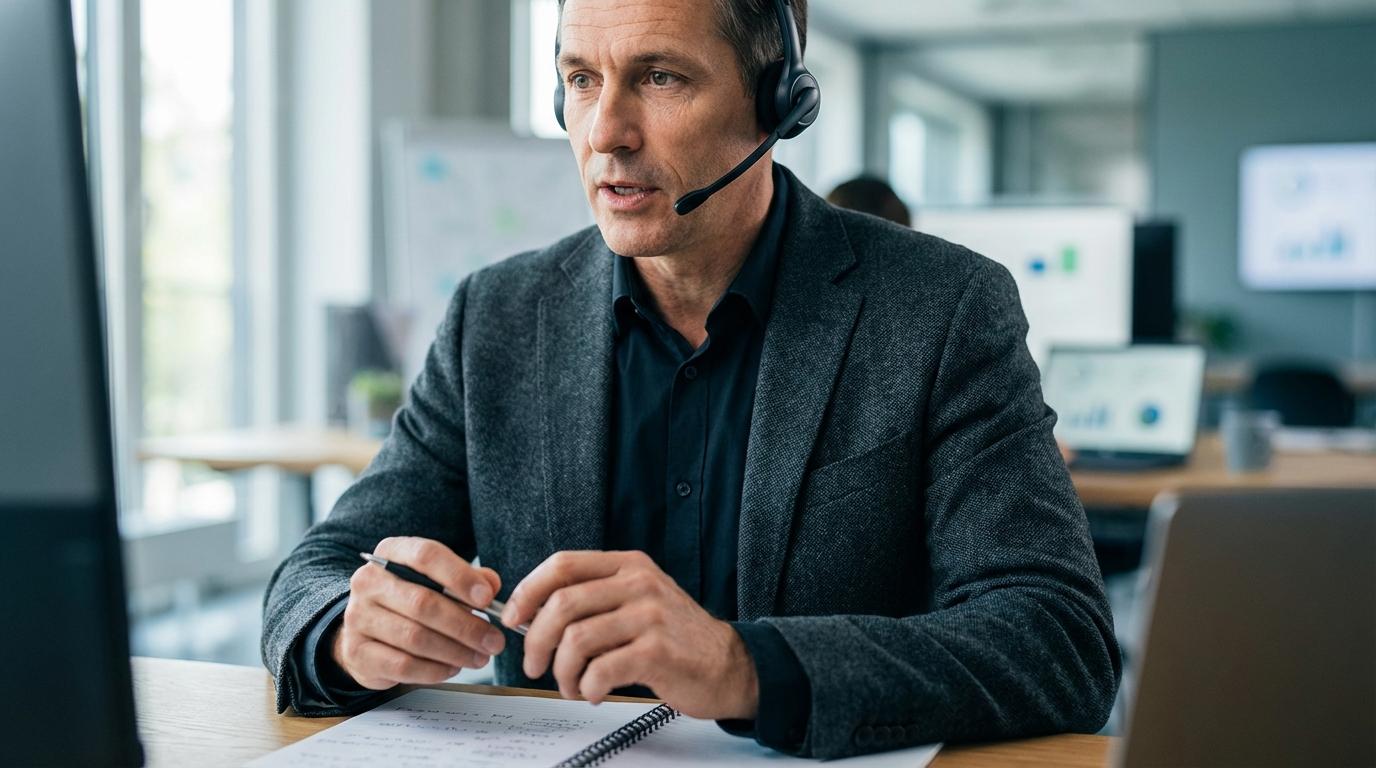 bedste leadgenereringsbureau danmark