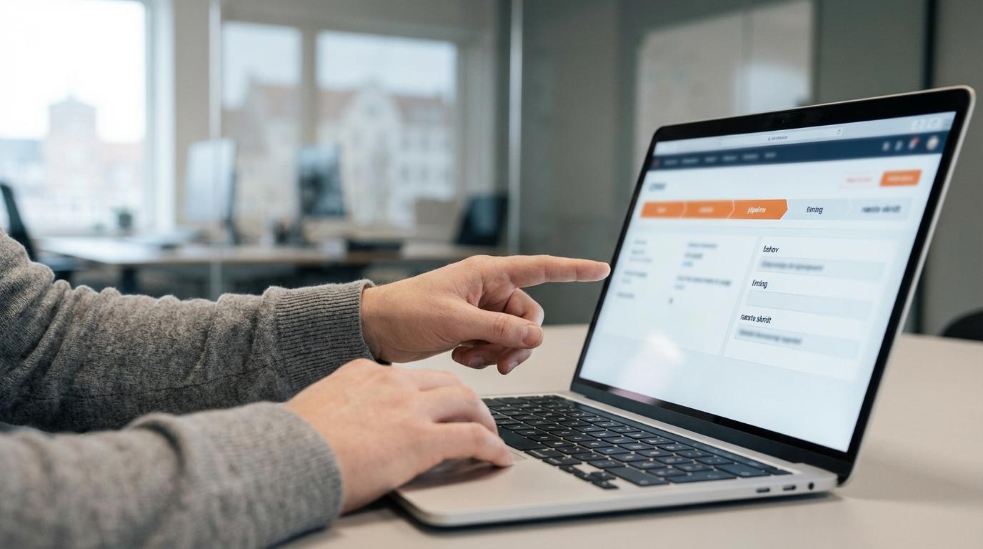 bedste outbound salgsbureau københavn