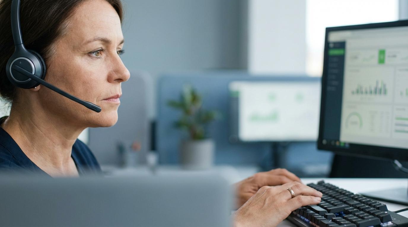 bedste salgsbureauer i danmark