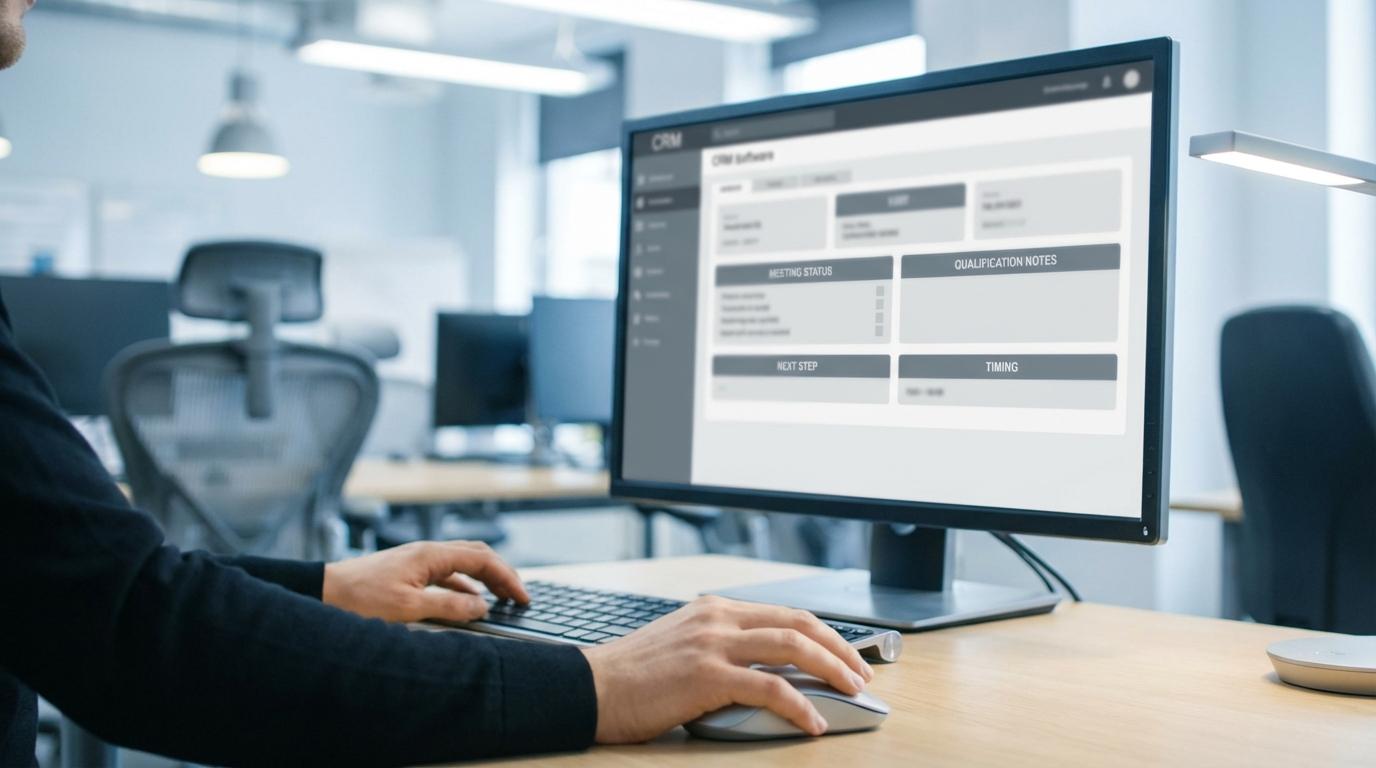 bedste telemarketing bureau danmark