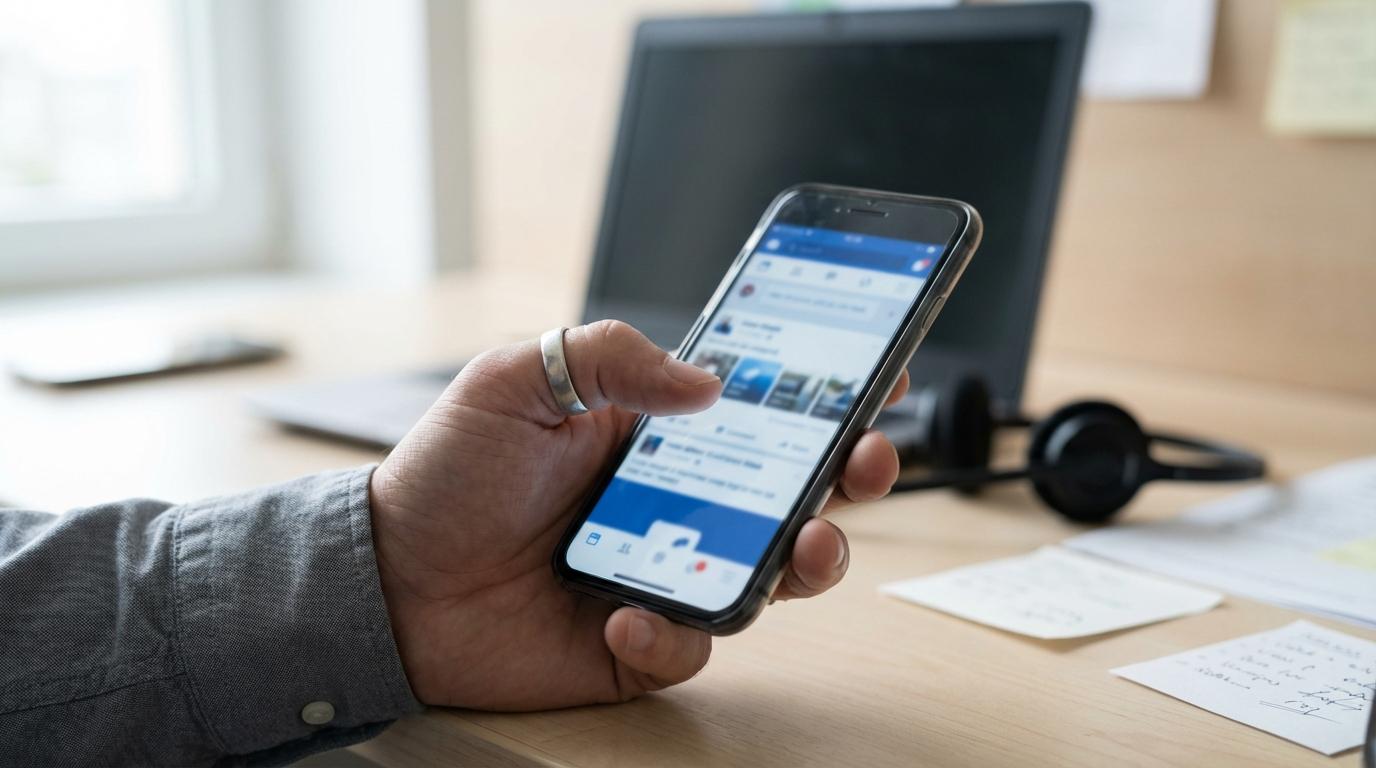 cold outreach bureau danmark