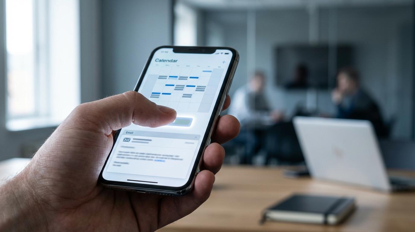 high-ticket mødebooking bureau danmark