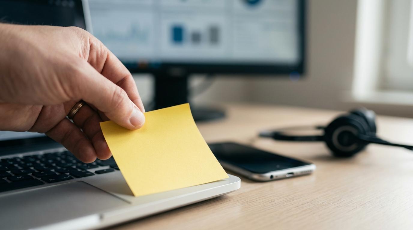 leadgenerering bureau it danmark