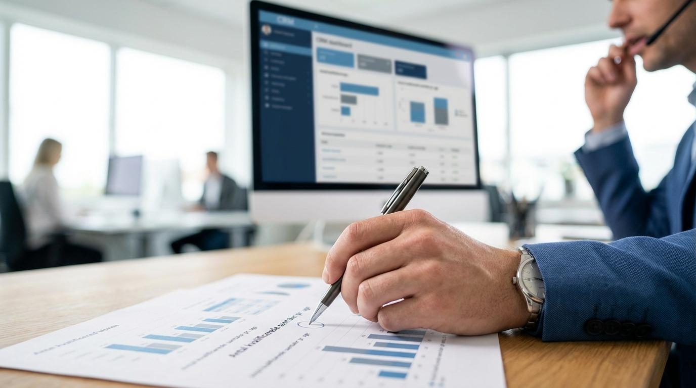 mødebooking bureau danmark