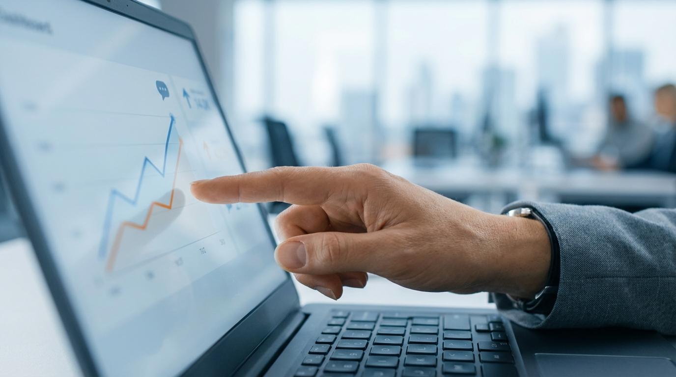 mødebooking bureau odense