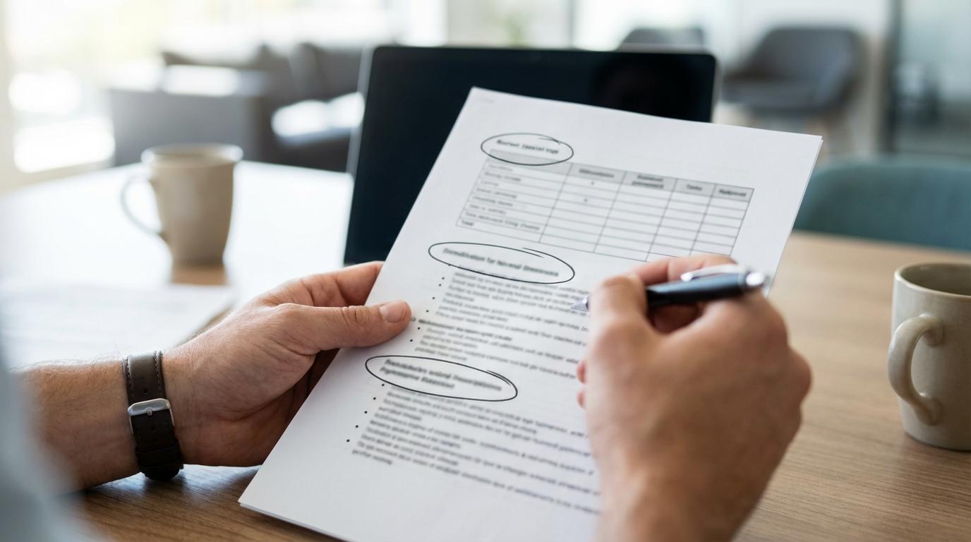 mødebooking priser danmark