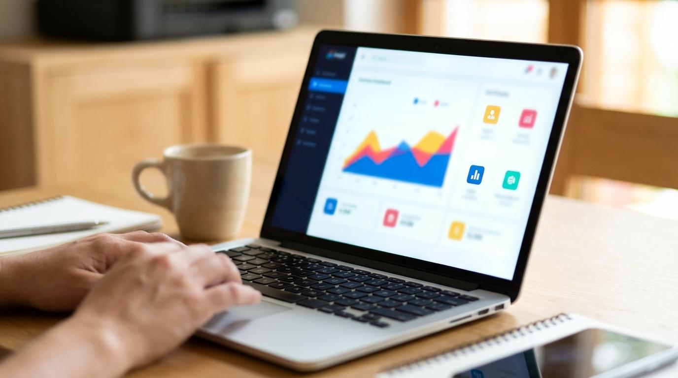 outbound leadgenerering bureau danmark