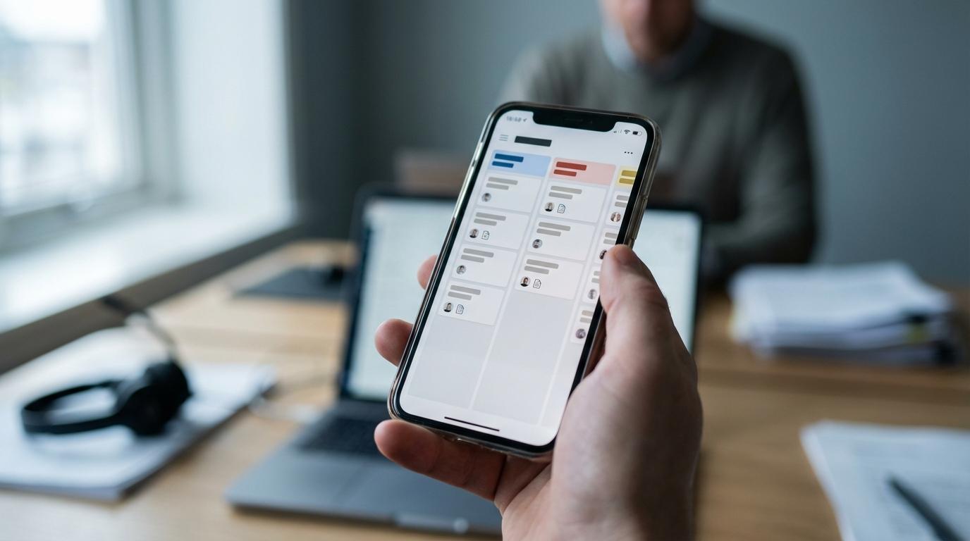 salgsbureau saas danmark