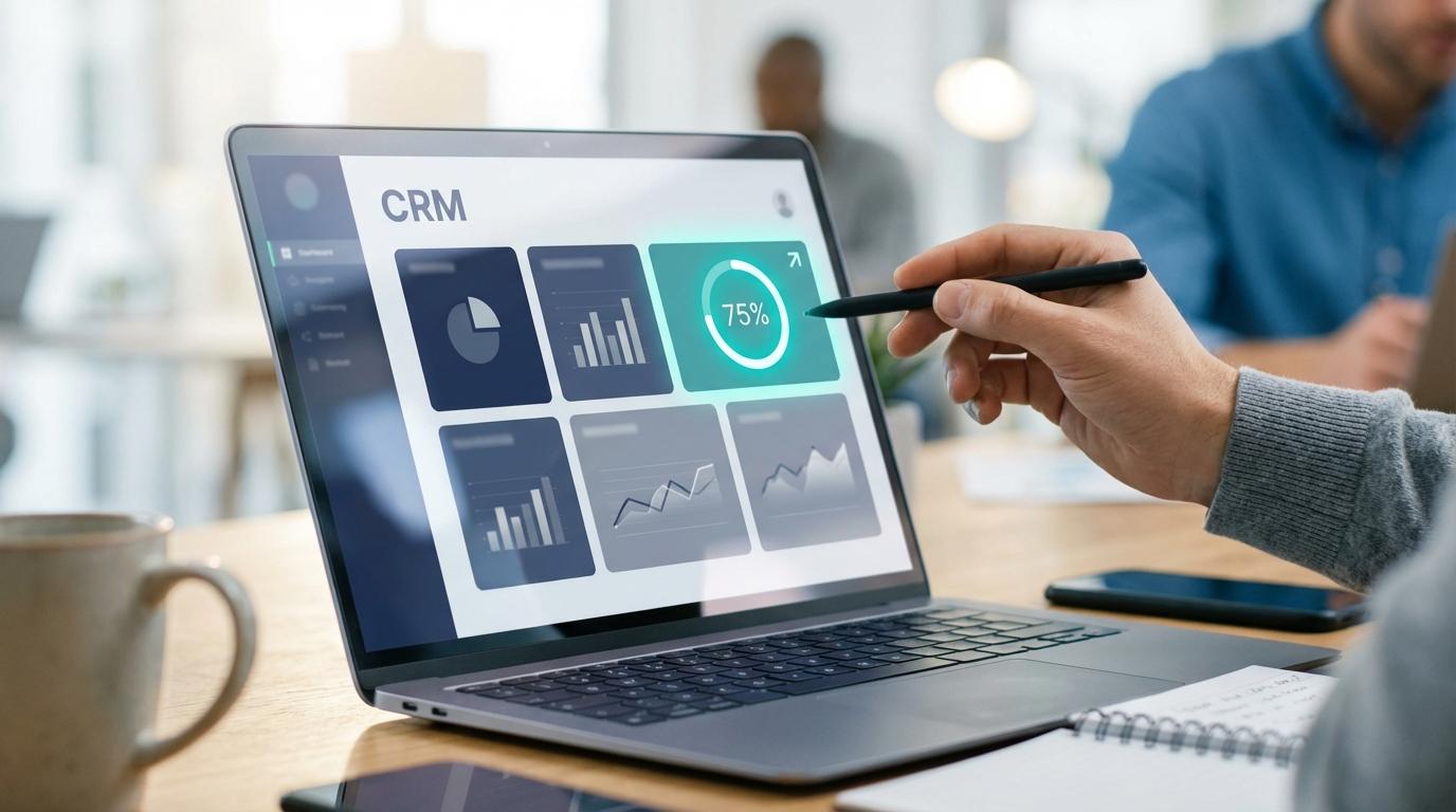 salgsoutsourcing statistikker danmark