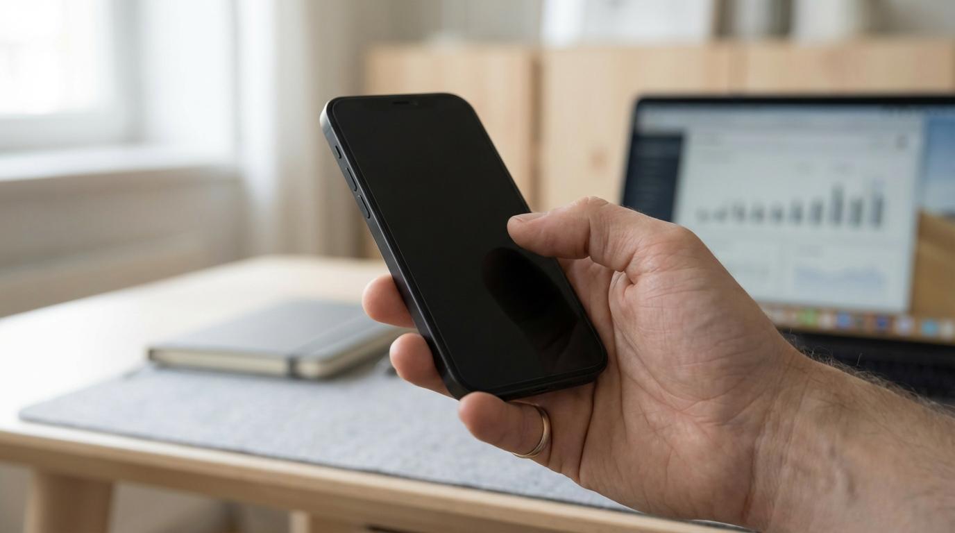 telemarketing bureau aarhus