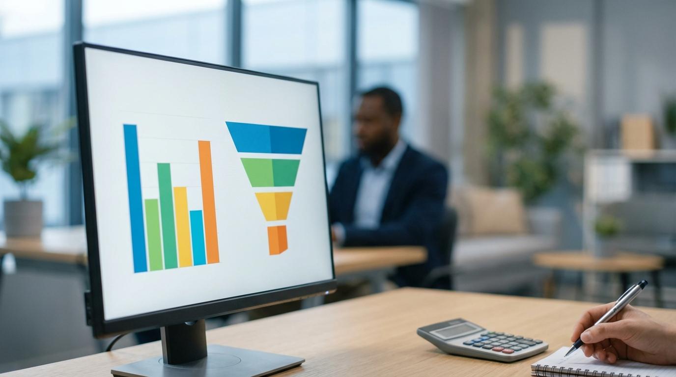 telemarketing bureau priser danmark