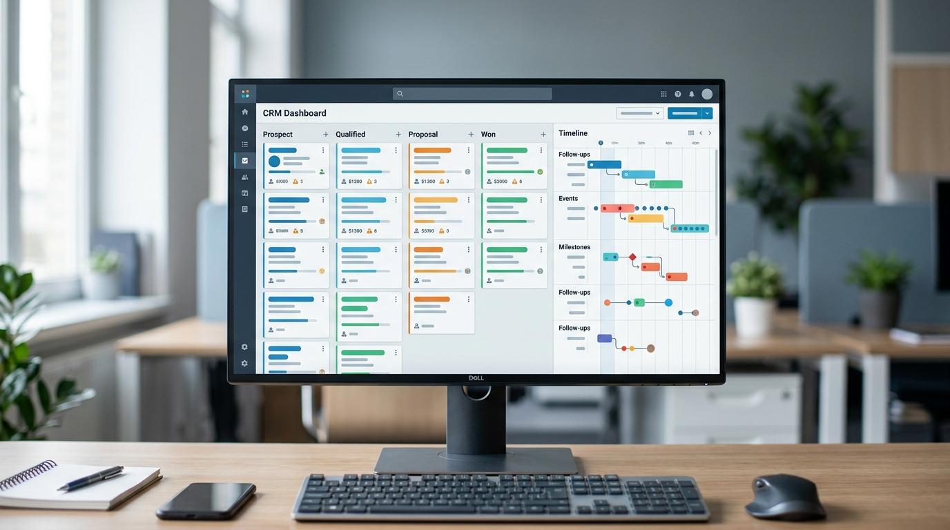 appointment setting bureau