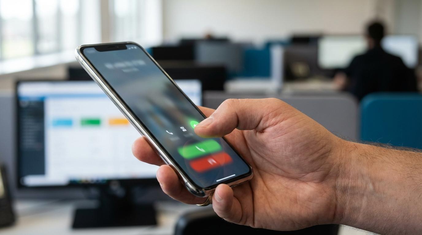 demand generation vs lead generation