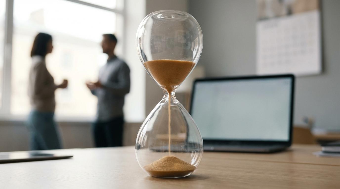 in-house sdr vs mødebooking bureau