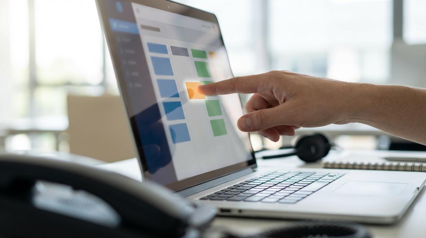 leadgenerering bureau aarhus