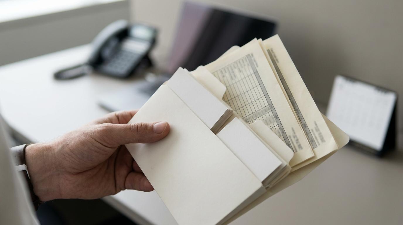 mødebooking bureau aalborg