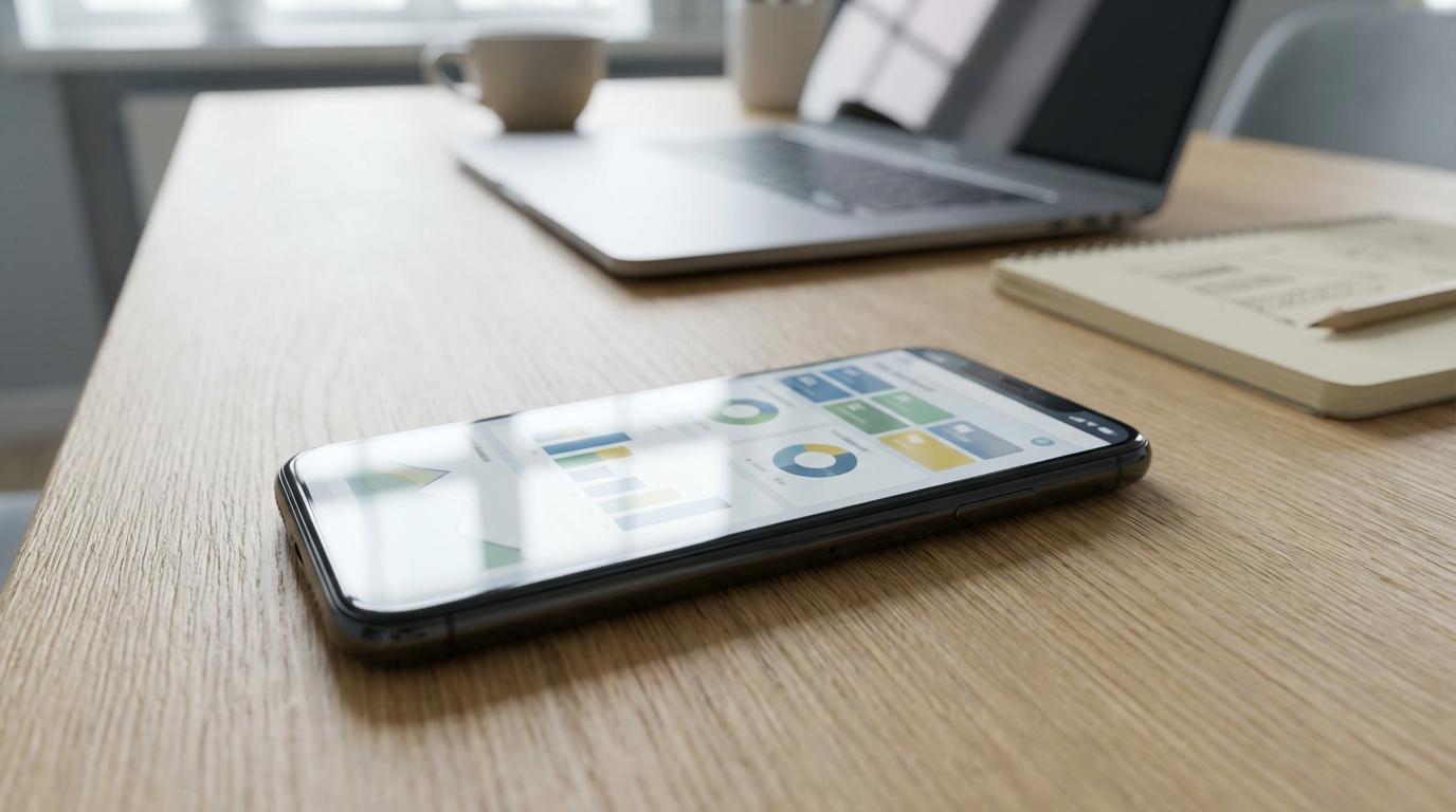 salgsbureau for små virksomheder danmark