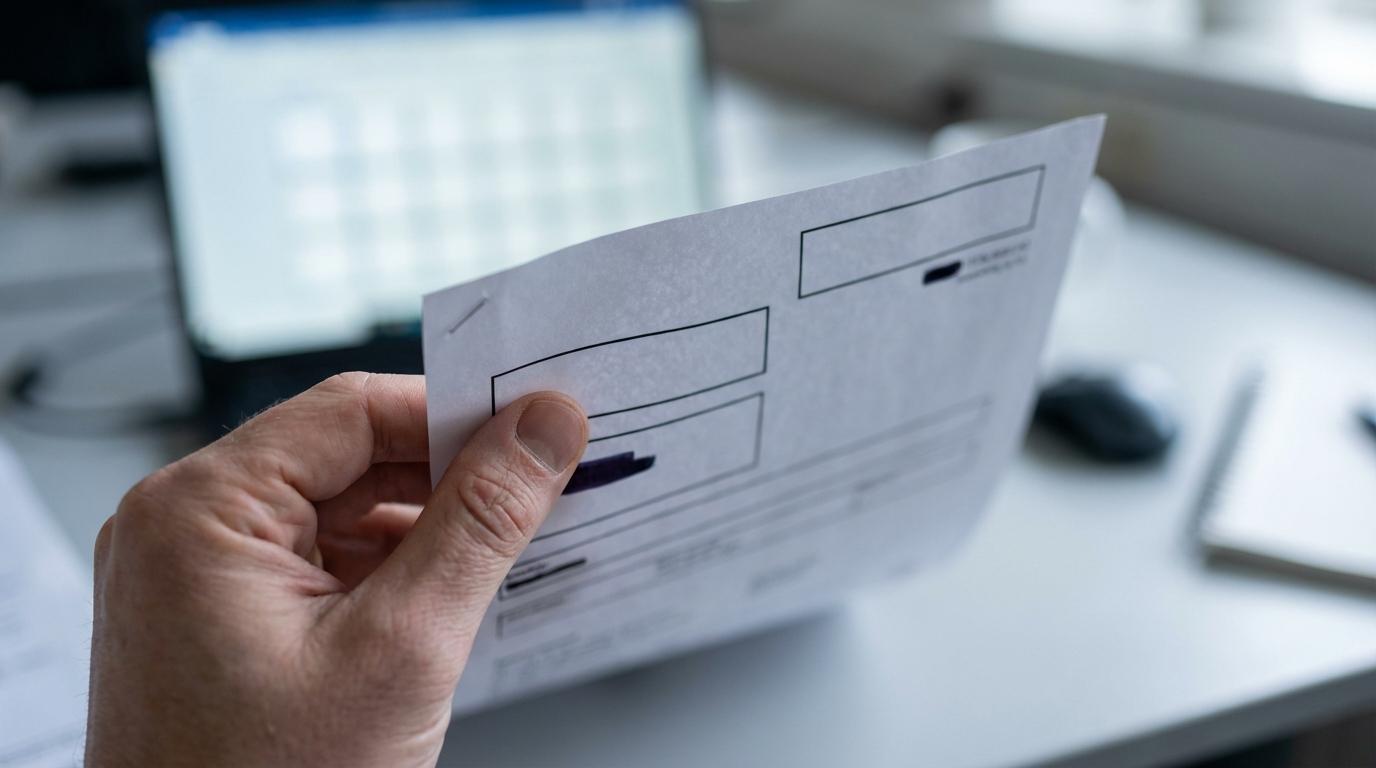 salgsbureauer i danmark oversigt