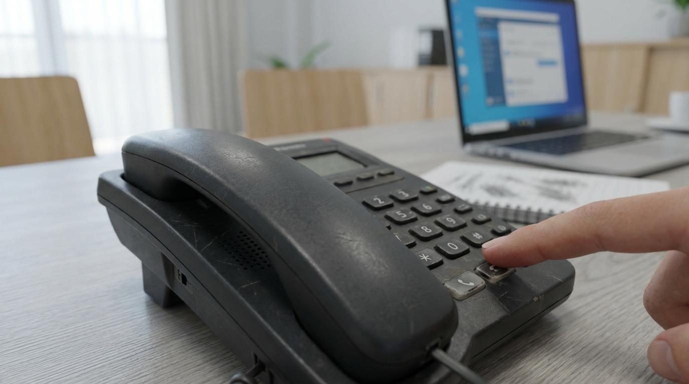 salgsoutsourcing bureau