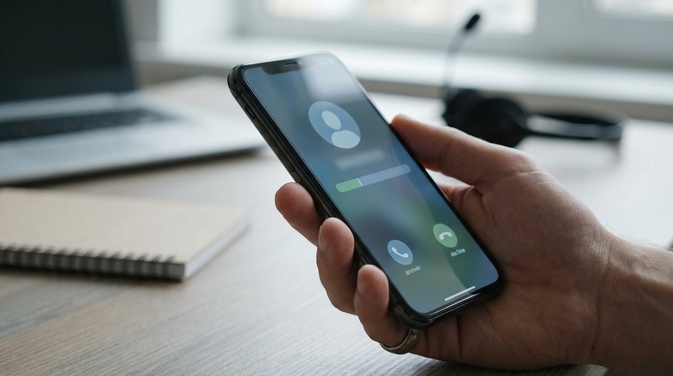 telemarketing benchmarks danmark