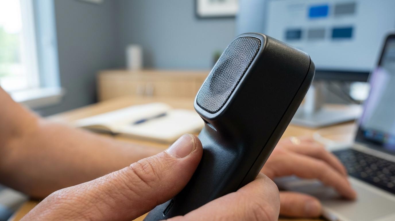 telemarketing bureau aalborg