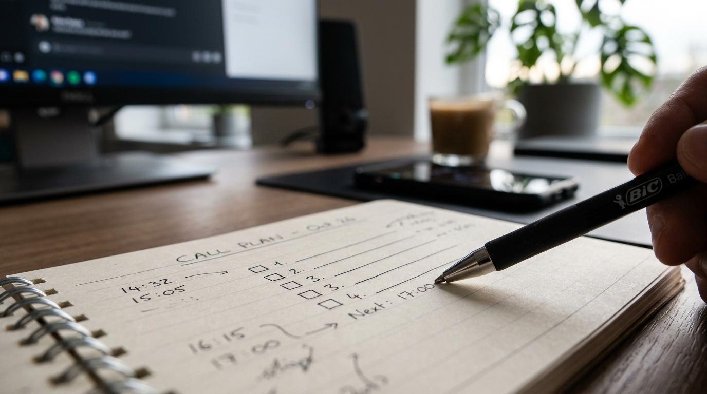 komme forbi gatekeeper