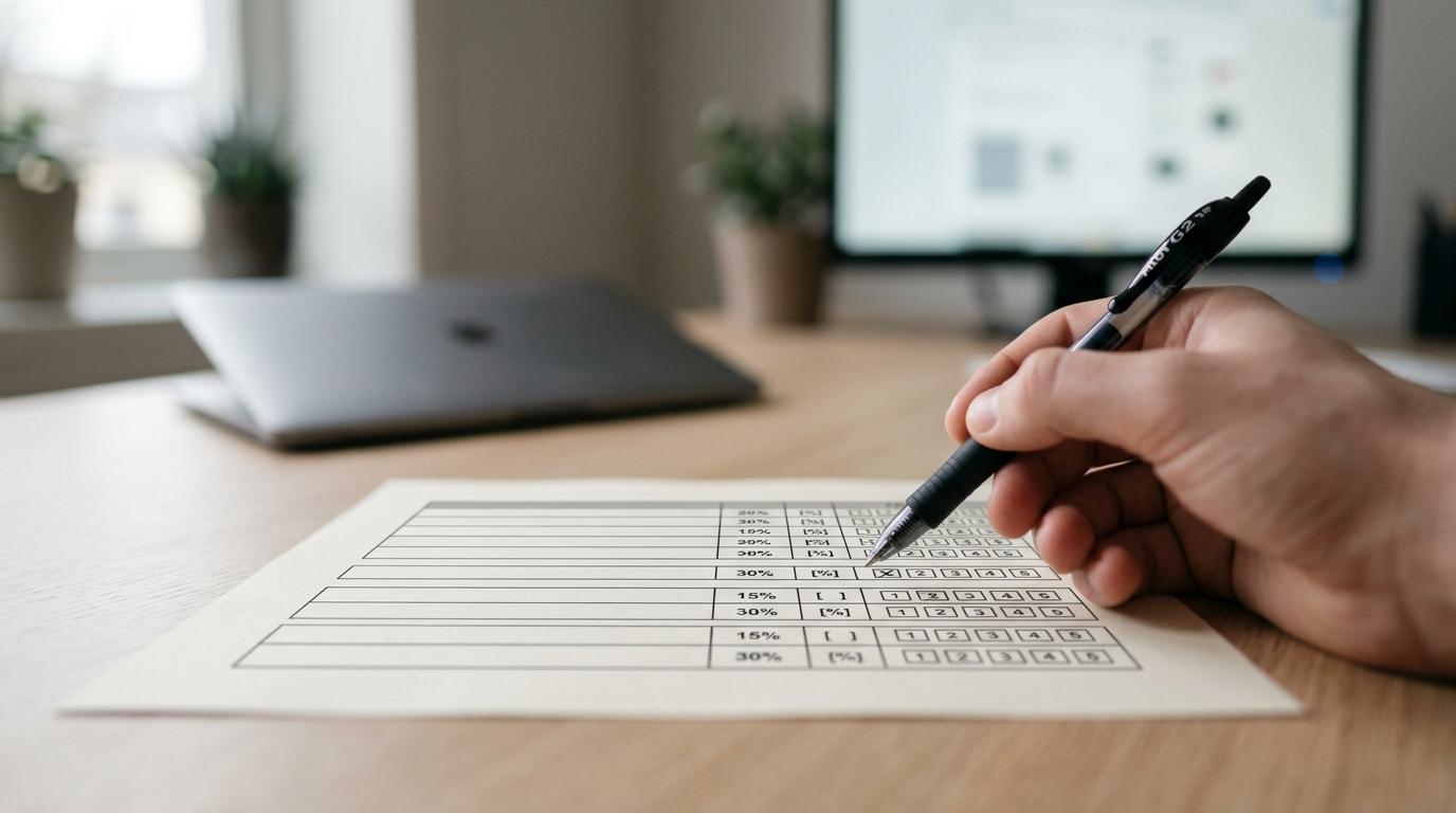 spørgsmål til telemarketing bureau