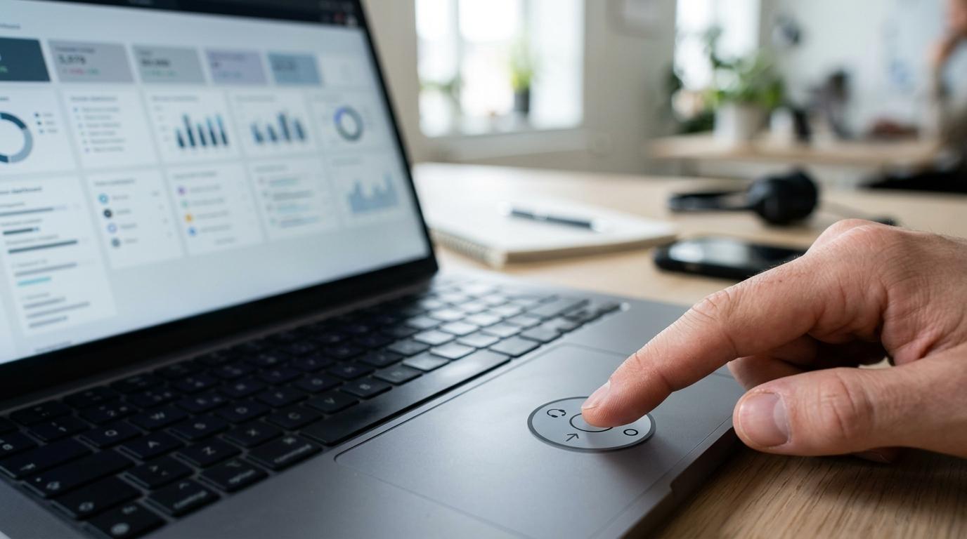 telemarketing bureau aarhus