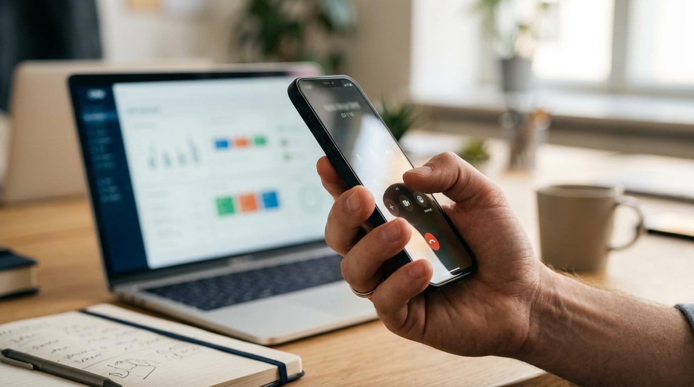 telemarketing bureau roskilde