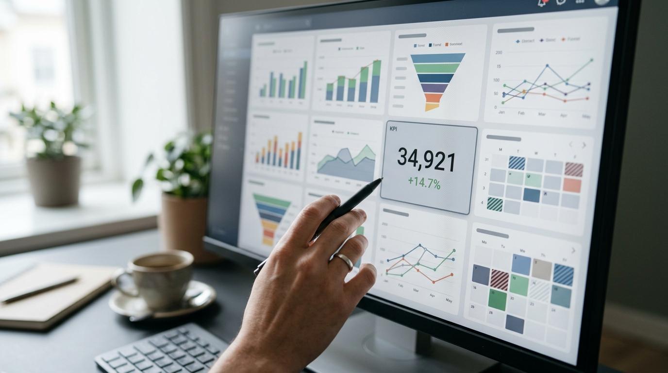 telemarketing bureau vejle