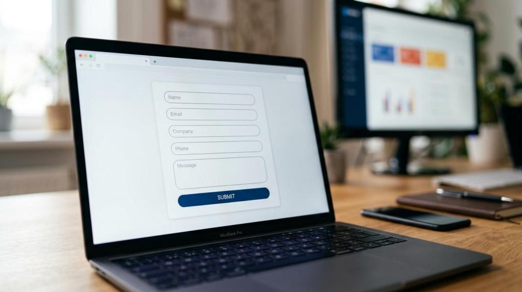 linkedin leadgenerering bureau danmark