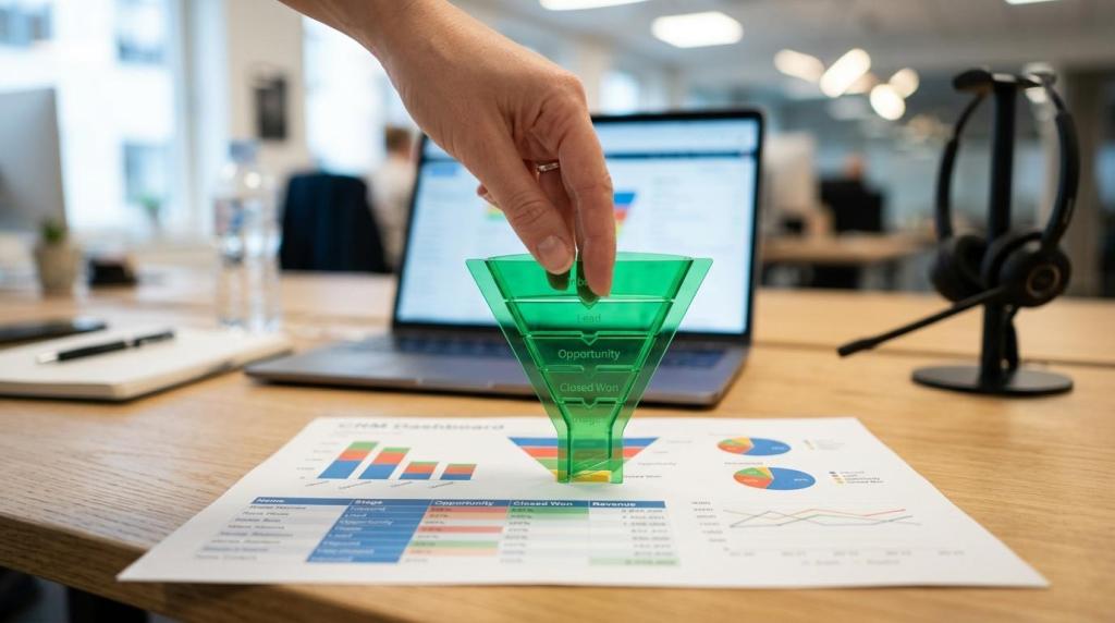 mødebooking bureau vs leadgenerering bureau