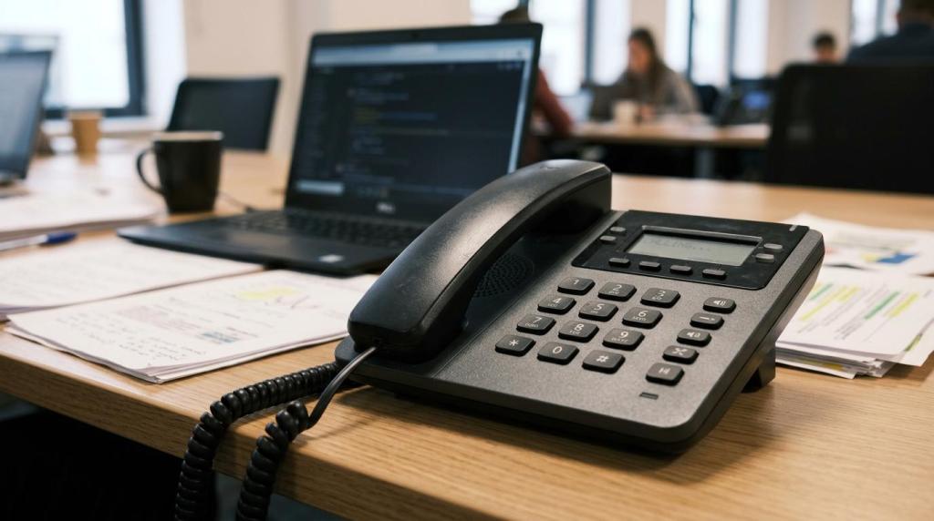 mødebooking for marketingbureauer