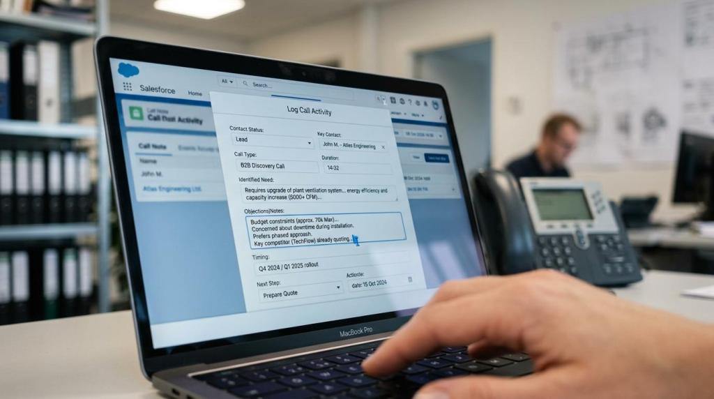 bedste mødebooking bureauer for industrien i danmark