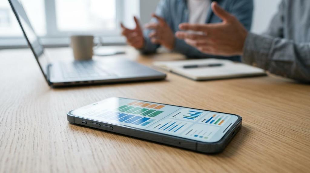 bedste salgsbureauer for marketingbureauer
