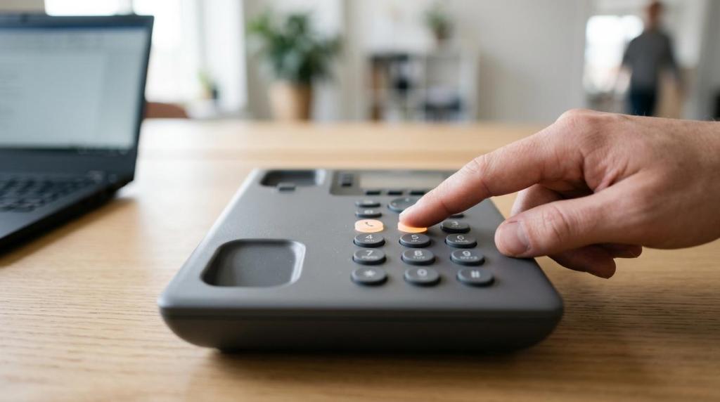 bedste telemarketing bureauer i jylland