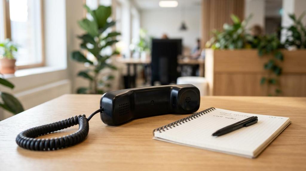 bedste telemarketing bureauer sjælland