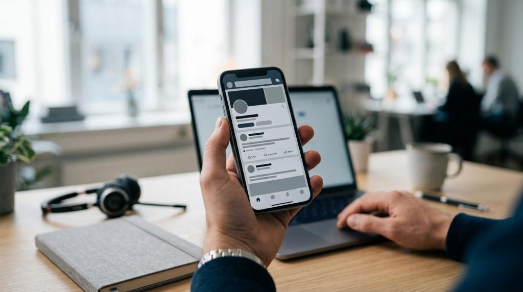 leadgenerering bureau i taastrup