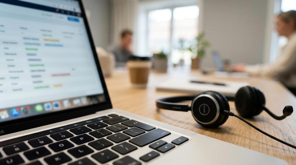 salgsbureau enterprise salg danmark