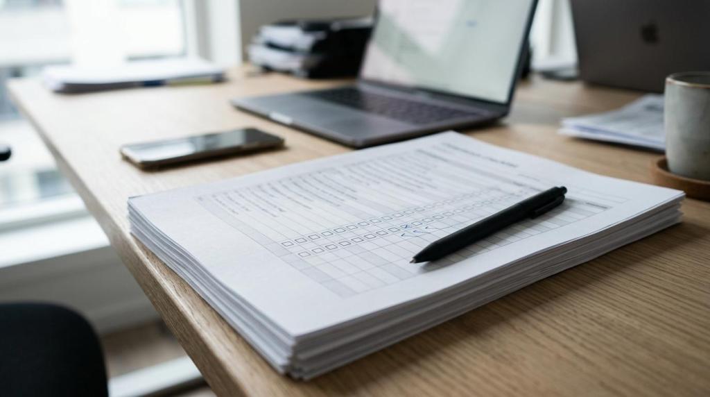 bedste mødebooking bureauer i jylland