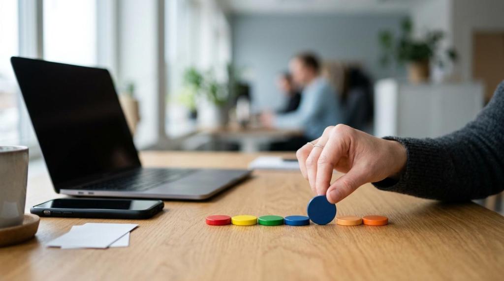 hvad er leadgenerering b2b