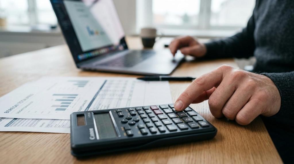 sdr outsourcing priser i danmark