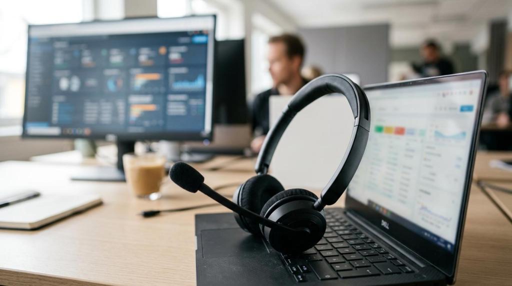 sdr vs telemarketing