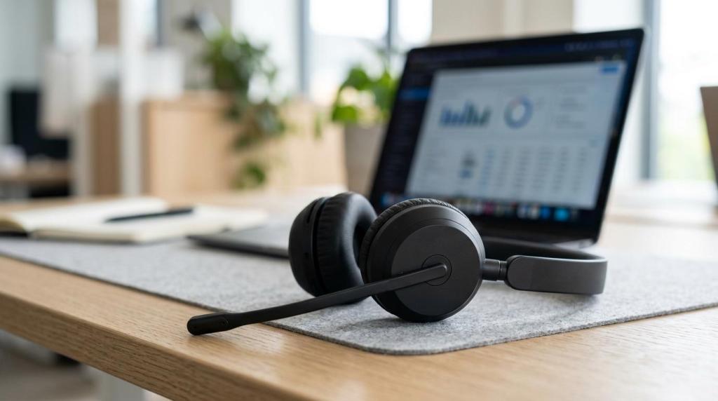 telemarketing bureau i hvidovre