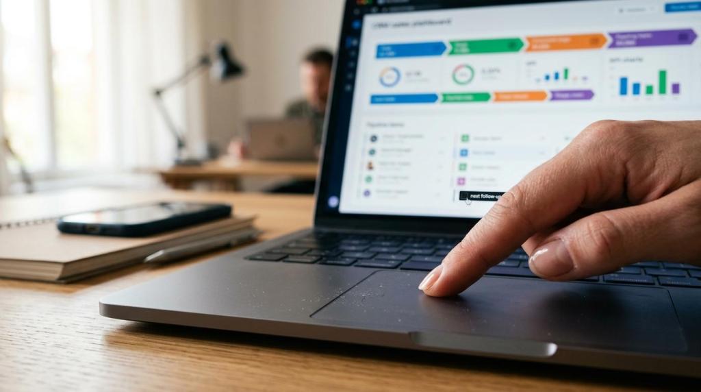 bedste telemarketing bureauer nordjylland
